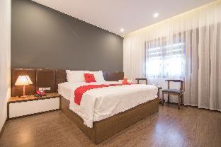 Queen'S Hotel Ανόι Εξωτερικό φωτογραφία